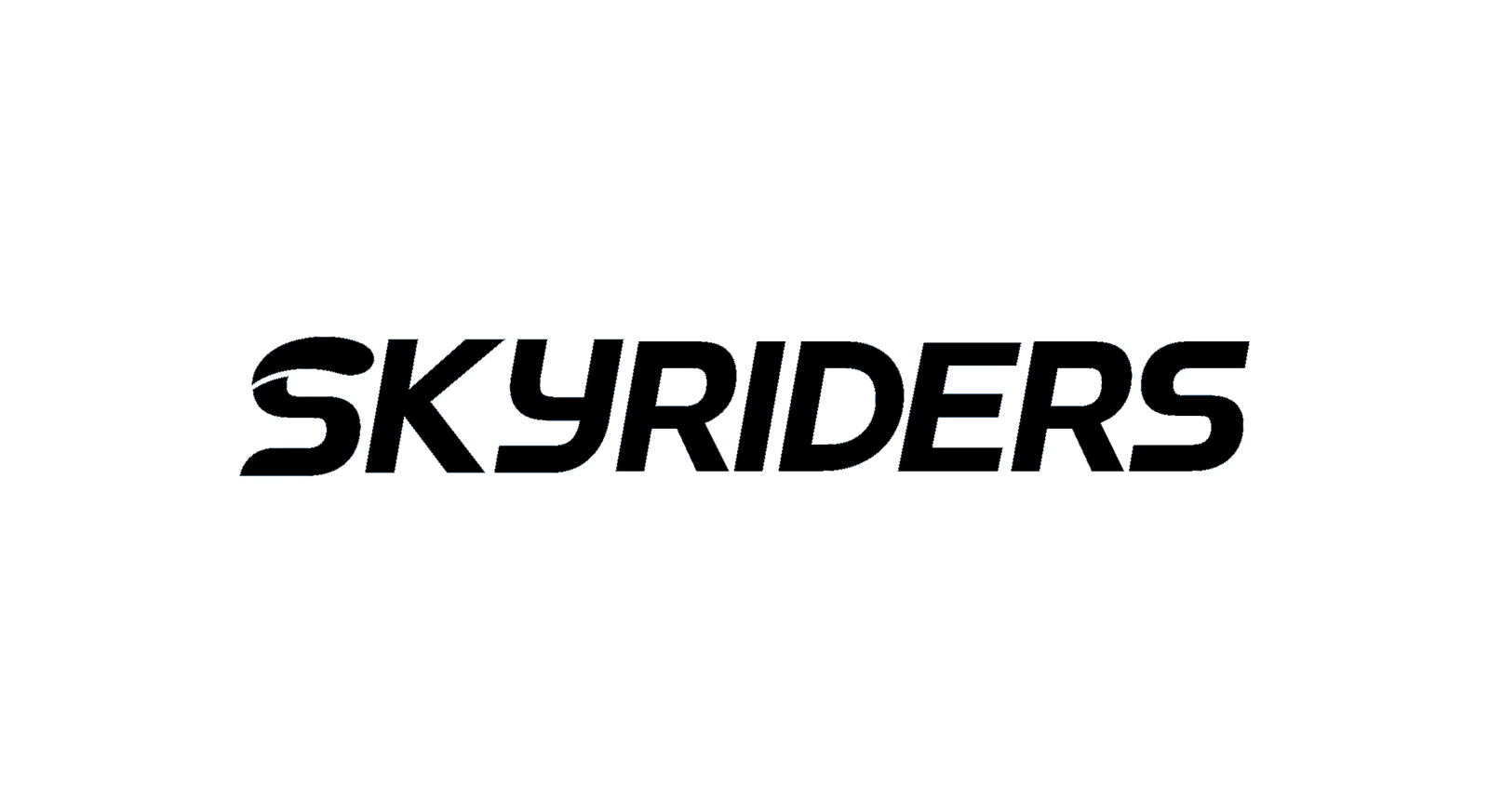 Sky Riders Theory